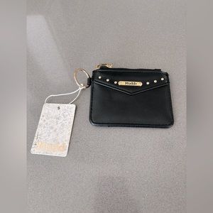 Mudd wallet